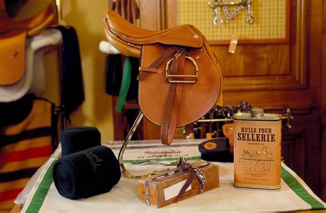 hub harness hermes|The History of Hermes: From Equestrian Excellence to Global .